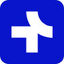 Conceptboard Logo