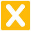 Maxxed Logo