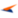 BTInsights Logo