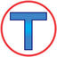 Tabula Pro Icon