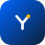 Yool Smart Icon