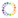 Intellisite Logo