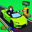 My Toll Farm