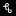 Lunchbreak Logo