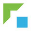 GROWTH Logo