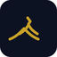 Loftd Icon