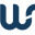 WorkMirror Icon