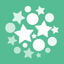 Pgyer Icon