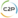 Capture2Proposal Logo