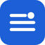 Suite Labs Icon