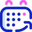 Bookique Logo