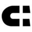 IGLeads