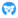 URLSEARCH Logo