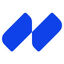 Noma