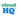 cloudHQ Logo