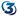 3Algos Logo