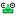 ContactOut Logo
