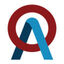 Office In America Logo