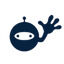 AiHello