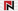 Patient News Logo