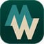 My Words Icon