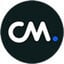 CM.com Logo