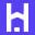 Haven Logo