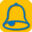 QHSEalert Icon