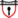 License Bridge Logo