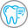 Toothnotes Logo
