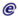 EPFuture Logo