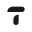 Translucent Logo