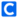 CPGIO Logo