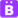 Bookinate Logo