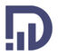 Diliforce Icon