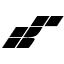 BlackFX Logo