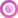 Focus Lens Logo