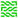 Global Arbor Market Logo