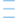 VECKTA Logo