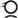 FaceTec Logo