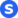 storeez Logo