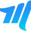 Marketing Lad Logo