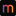 Registration Service Provider Logo