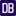 WebDBPro Icon