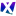 PIXIFY Logo