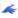 EmailGuard Logo