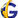 GLOBAL CRYPTO TRADE Logo