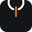 Nought Icon