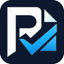 ProvidProposal Icon