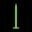 Pin Point Signals Logo